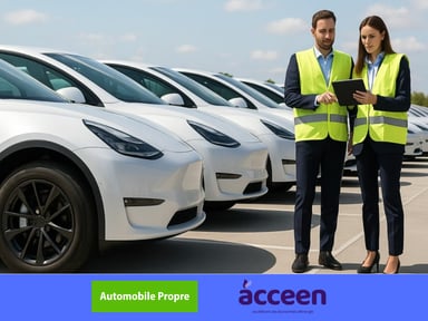 livret blanc flotte décarbonation acceen