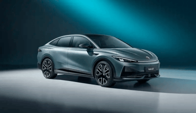 Volkswagen ID.Unyx 07