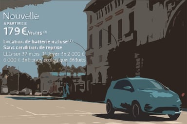 Floutage ancienne pub VE sans l'aide de l'IA (pour précision)