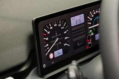 Volkswagen ID.3 Neo Style