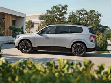 mercredes-glb-suv-electrique