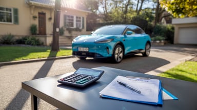 tarif assurance véhicule électrique 2026