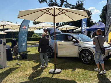 salon national automobile electrique 2026