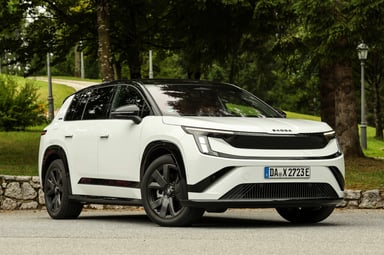 Essai Skoda Peaq 90x