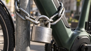 Cadenas vol VAE