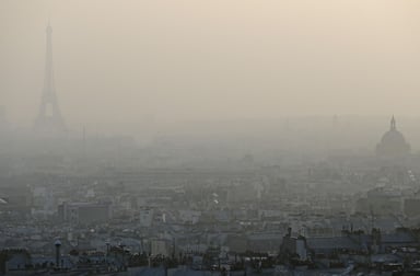 pollution-air-paris