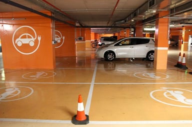 recharge-parking-souterrain