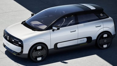 Chery QQ