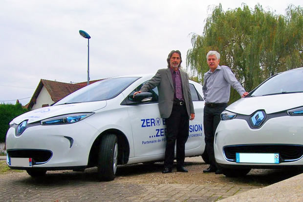 tour-de-france-voiture-electrique-robert-morandeira