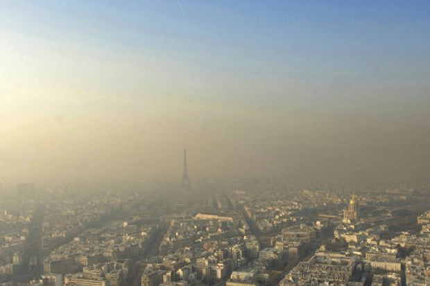 circulation-alternee