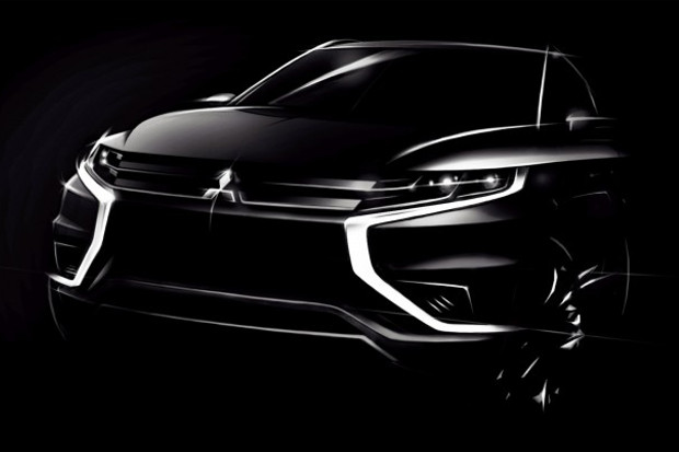mitsubishi-outlander-phev-concept-s1