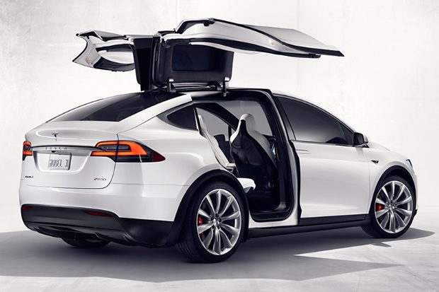 tesla-model-x