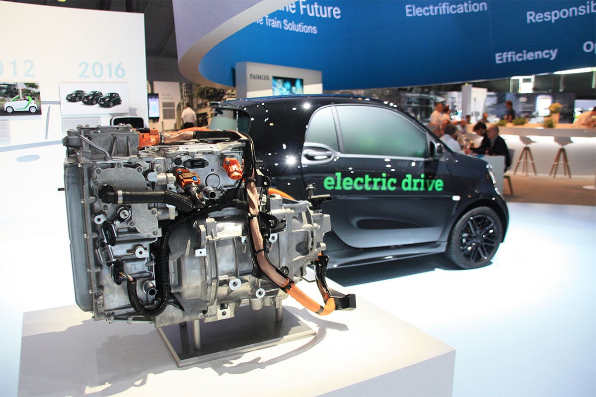 smart-fortwo-moteur-electrique-renault