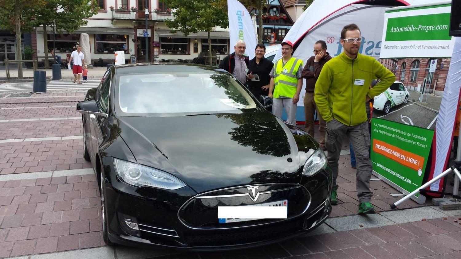 tms-gerard-20140913_142232