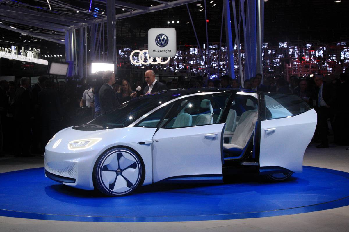 volkswagen-id-concept-mondial-20160004