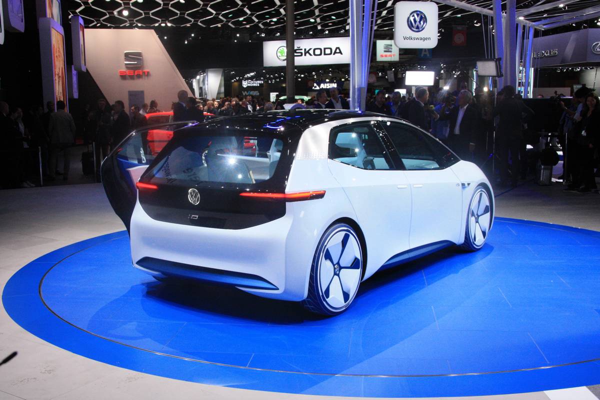 volkswagen-id-concept-mondial-20160006
