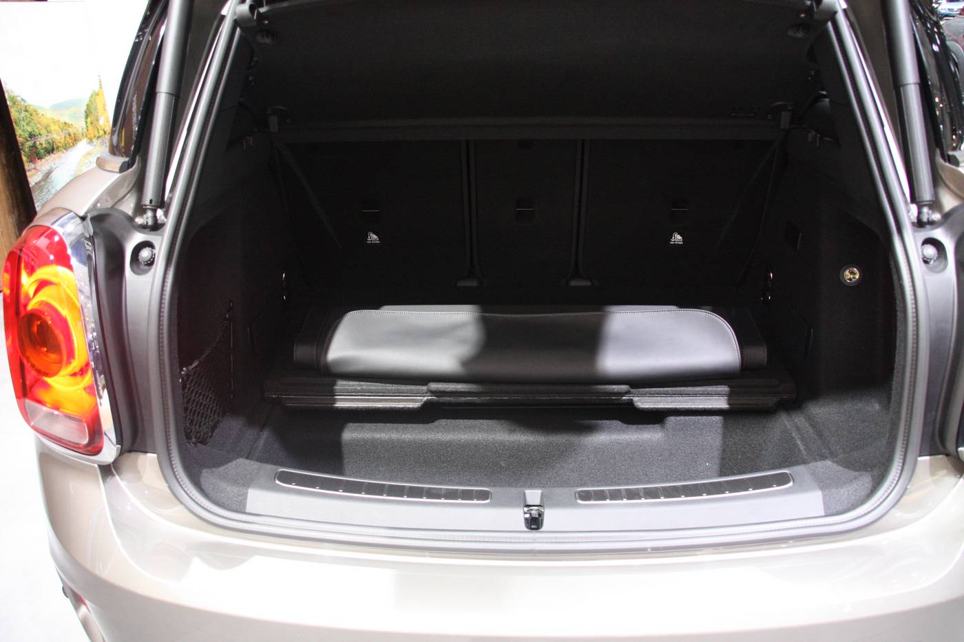 mini-countryman-hybride-rechargeable-bruxelles-0010