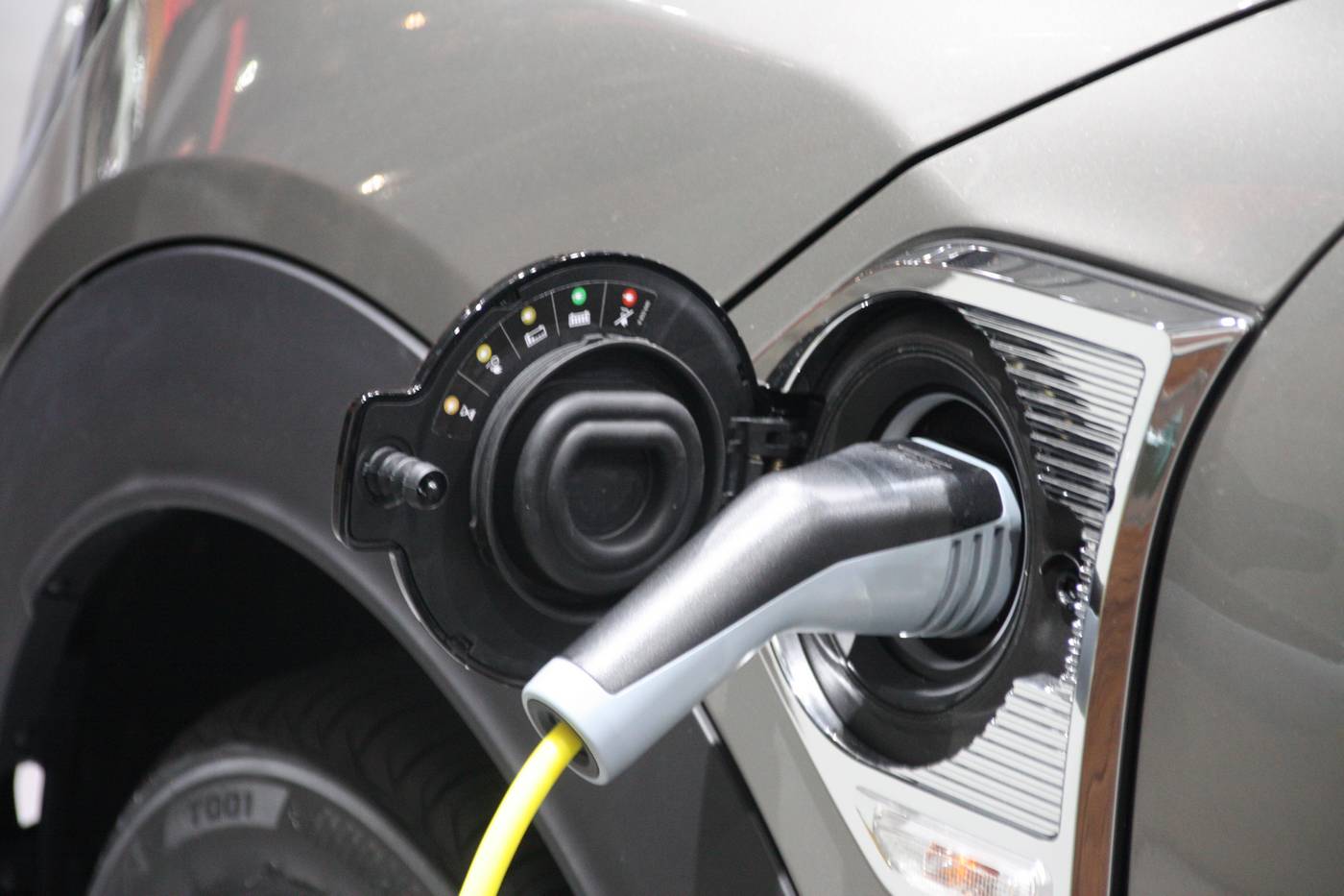 mini-countryman-hybride-rechargeable-bruxelles-0012