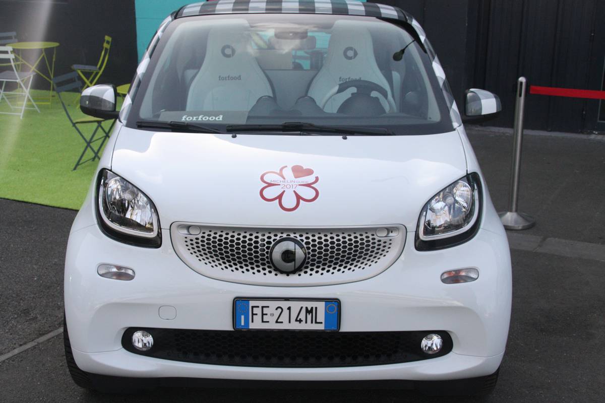 essai-smart-electrique-02-0001