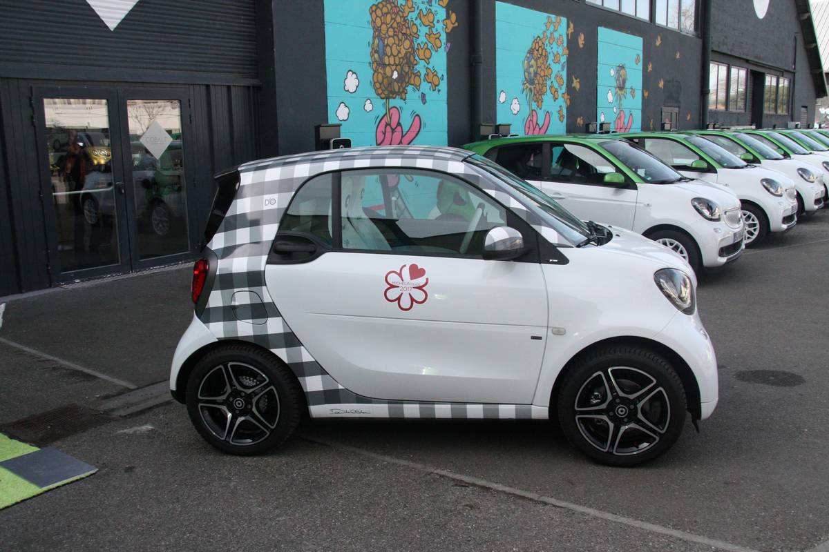 essai-smart-electrique-02-0002