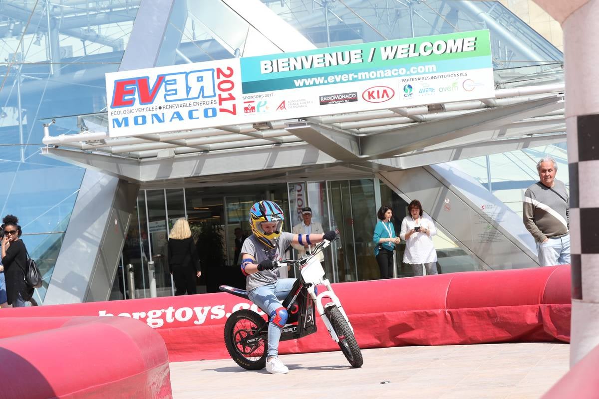 ever-monaco-2017-0017