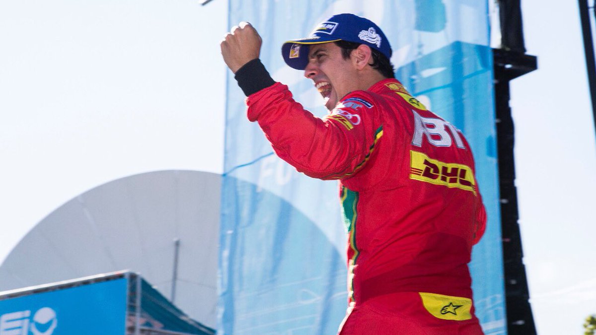 formule-e-di-grassi-winner-2016-2017