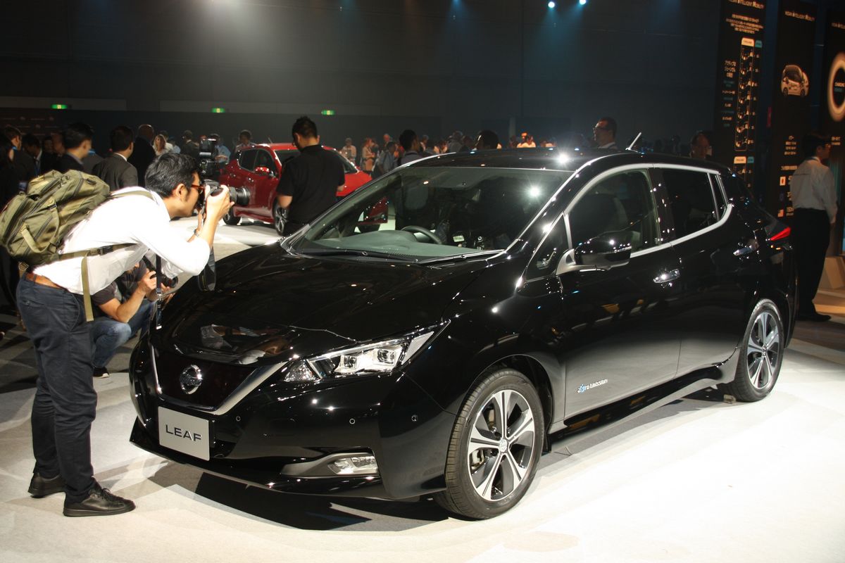 couleur-nouvelle-nissan-leaf-0008