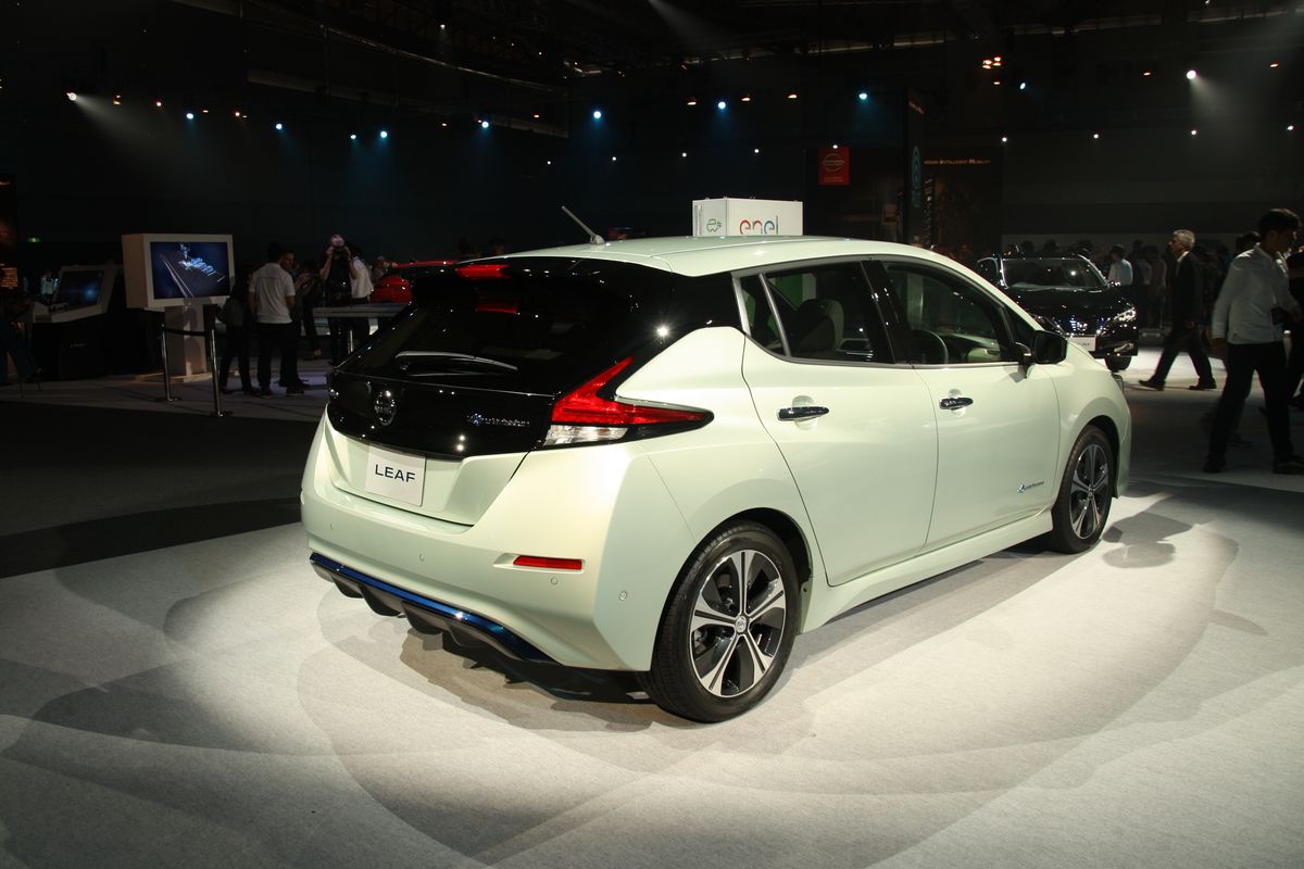 couleur-nouvelle-nissan-leaf-0020