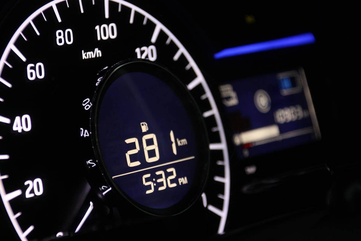 essai-nissan-note-epower-0009