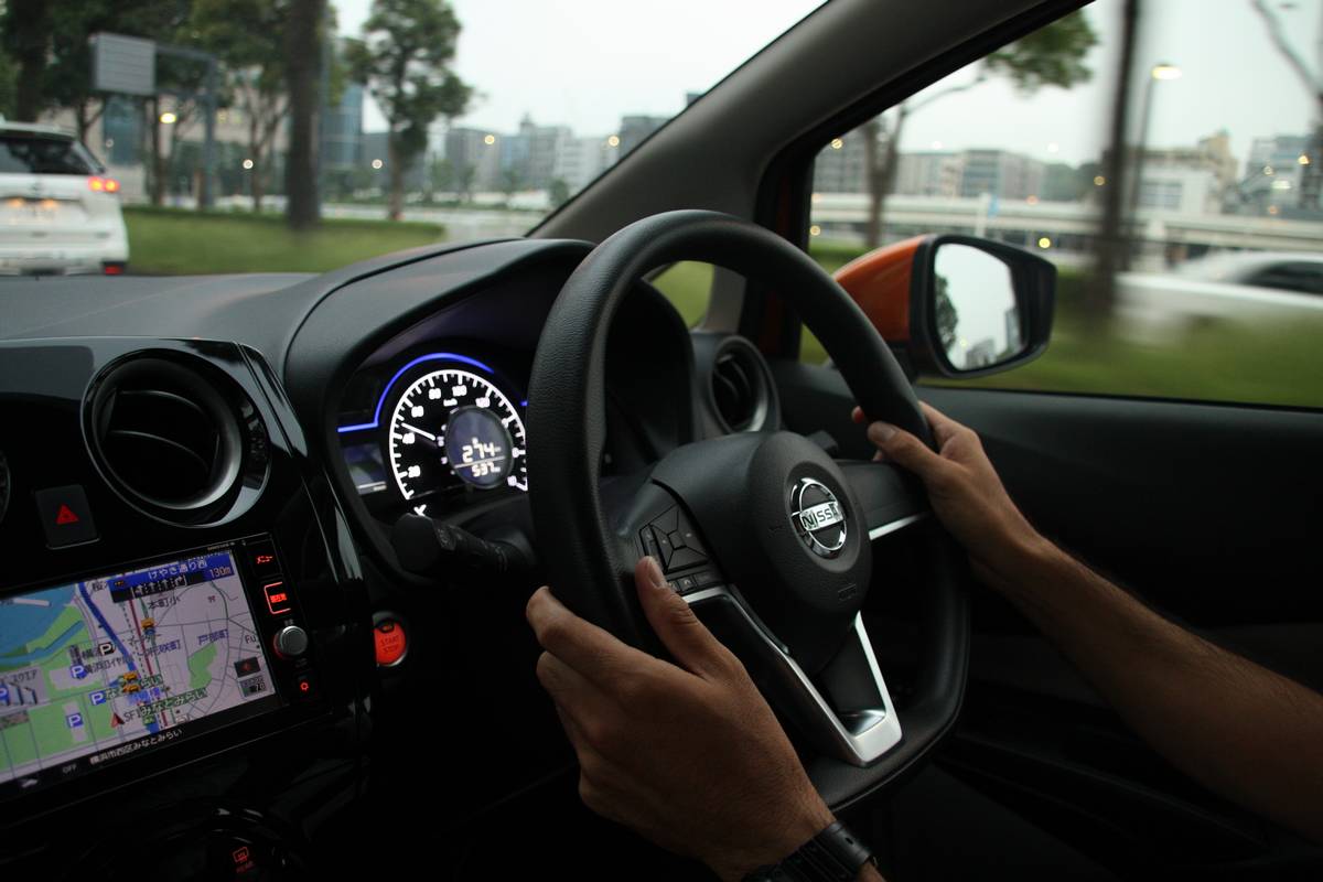 essai-nissan-note-epower-0011