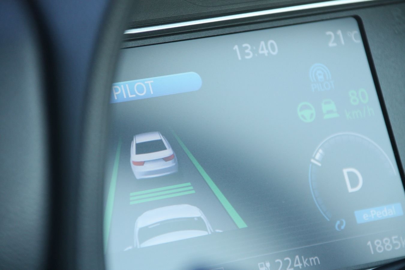 essai-nouvelle-nissan-leaf-japon-0008