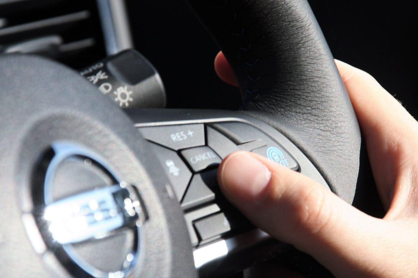 essai-nouvelle-nissan-leaf-japon-0009