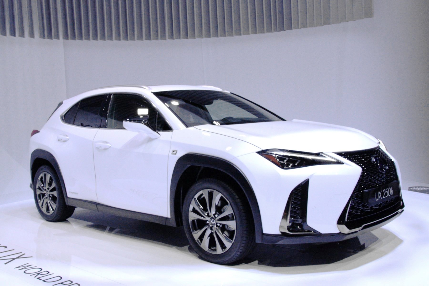 lexus-ux-250h-2