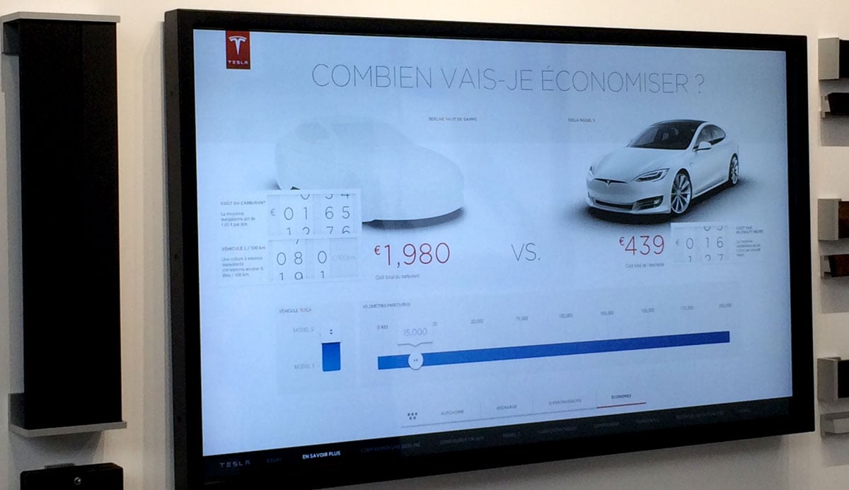 tesla-showroom-paris-04