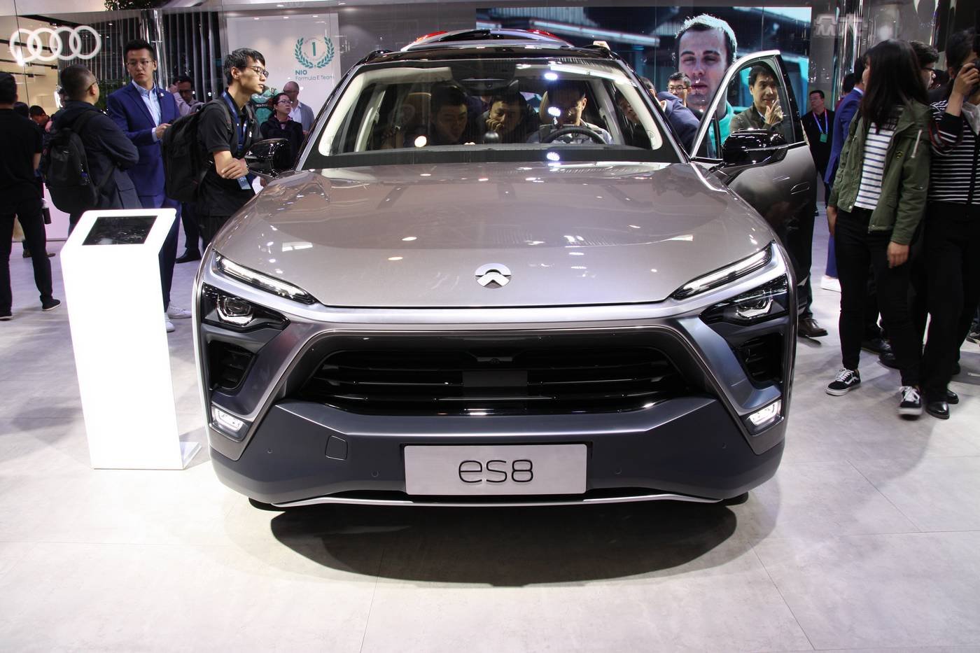 rex-pekin-beijing-motor-show-electric-2018-0001