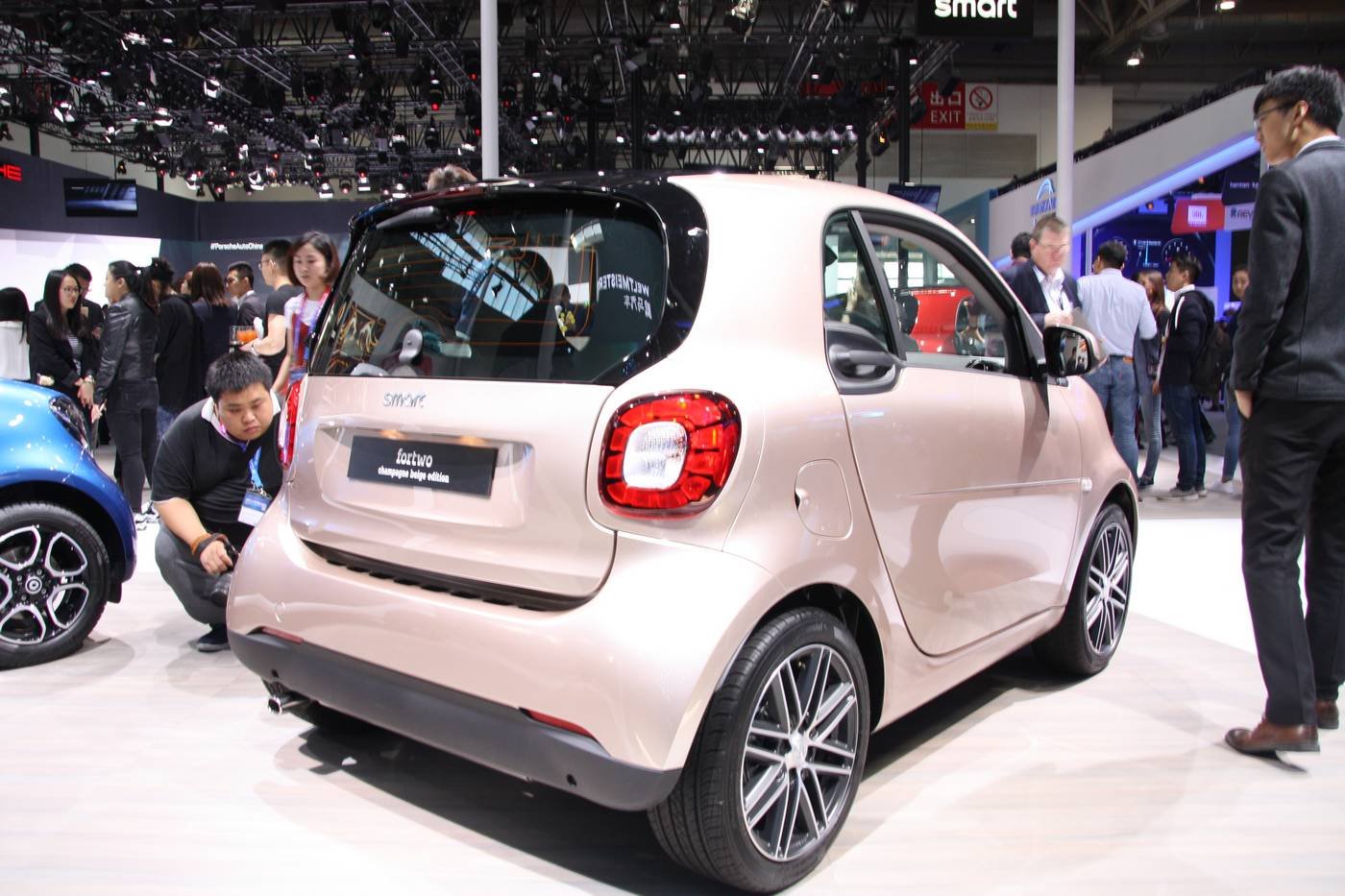 rex-pekin-beijing-motor-show-electric-2018-0003