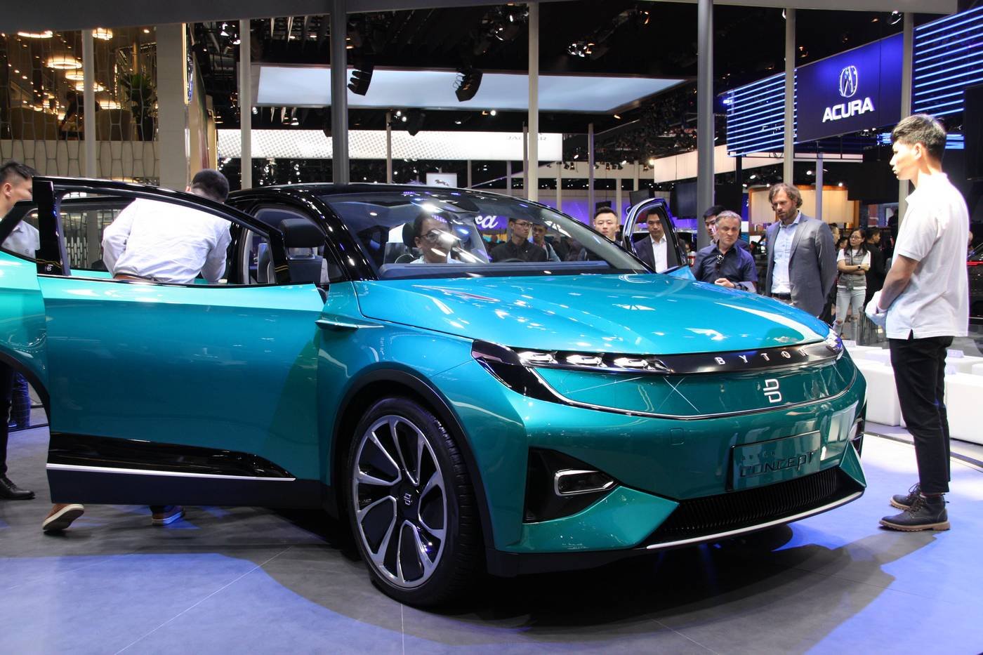 rex-pekin-beijing-motor-show-electric-2018-0008