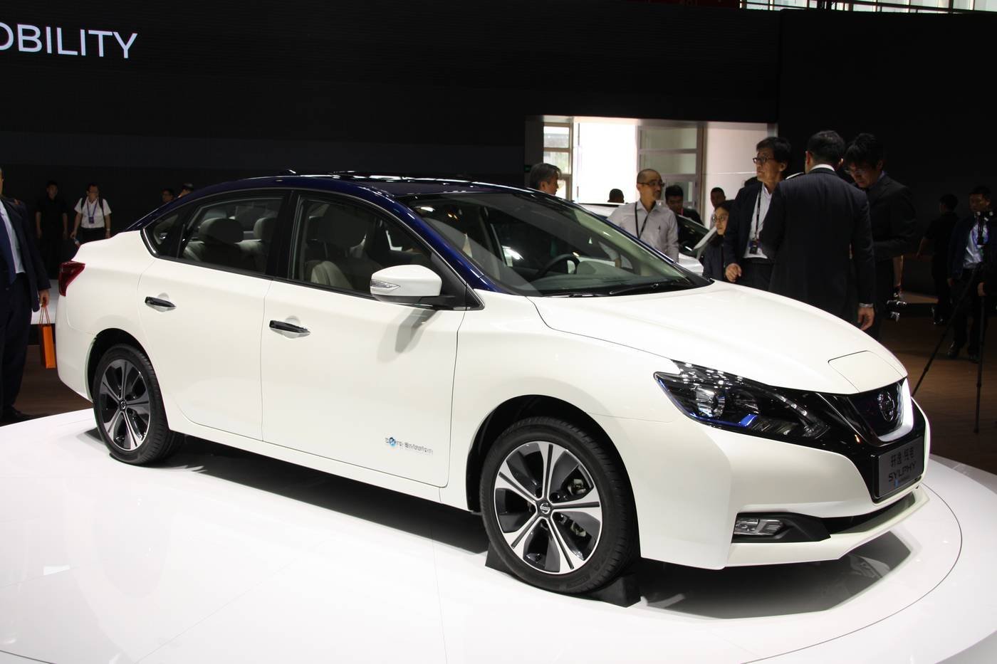 rex-pekin-beijing-motor-show-electric-2018-0015