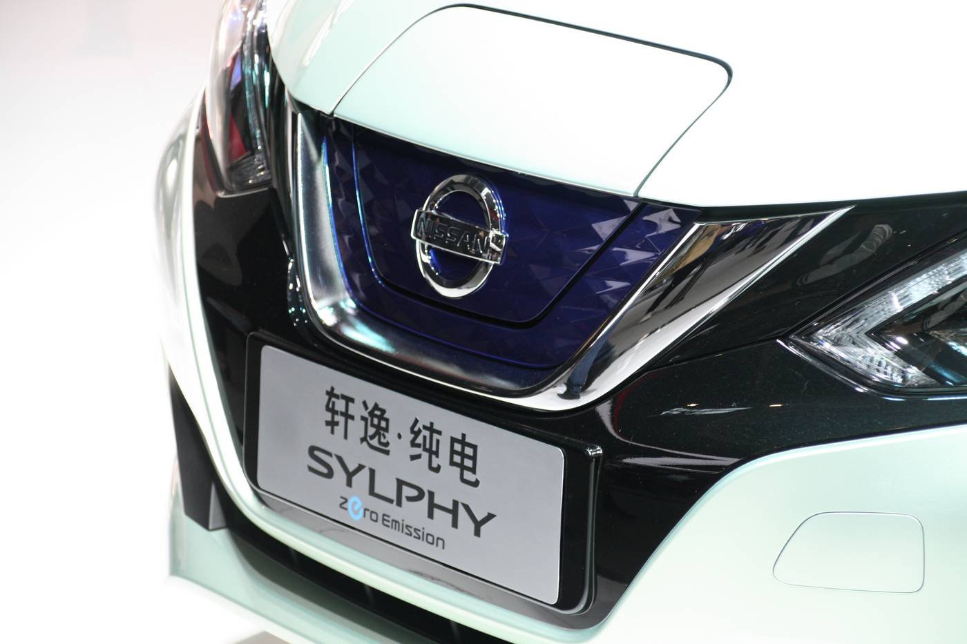 rex-pekin-beijing-motor-show-electric-2018-0016