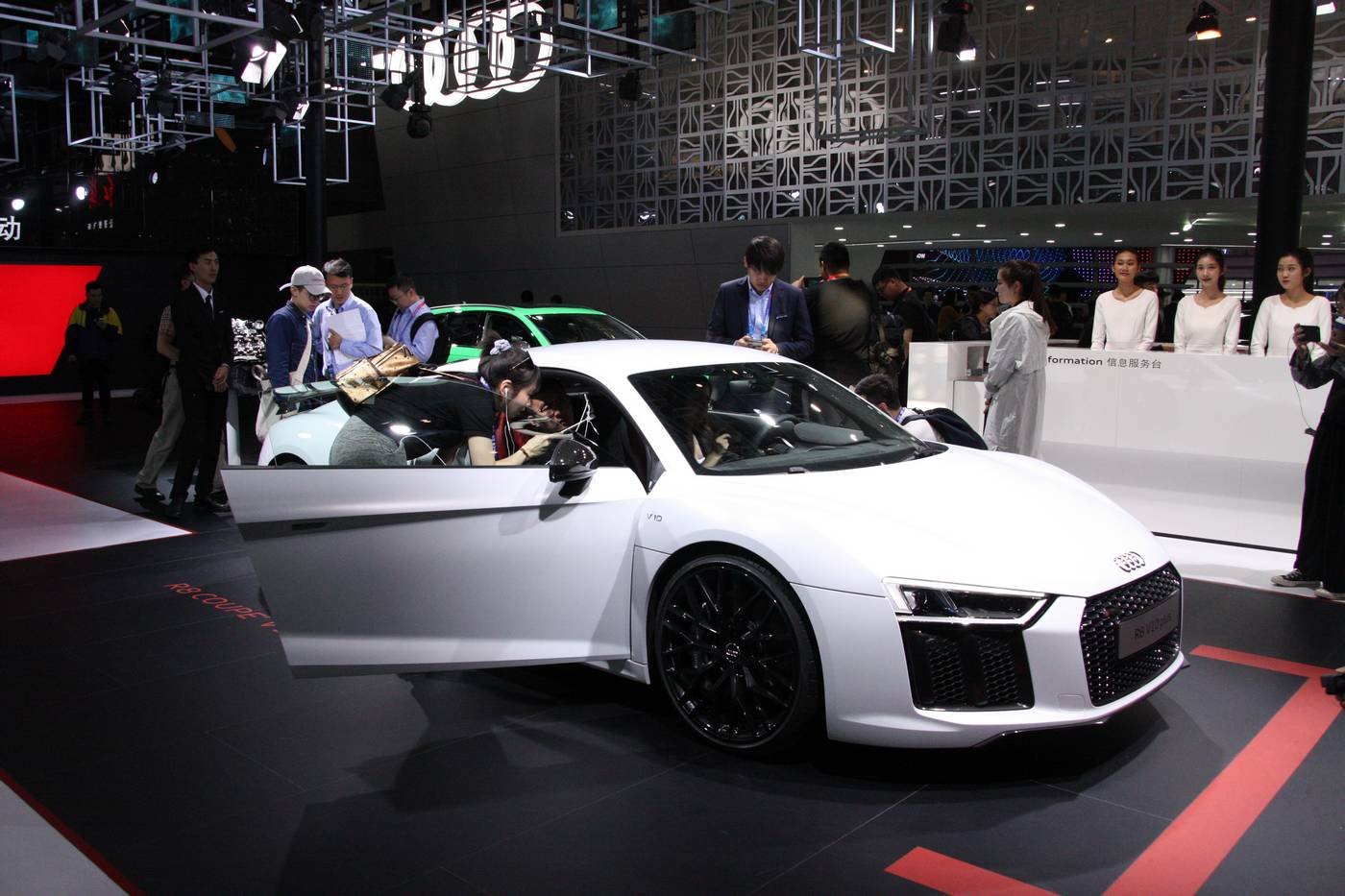 rex-pekin-beijing-motor-show-electric-2018-0020