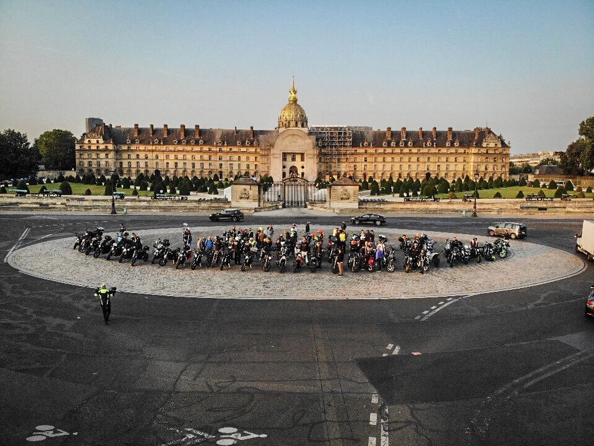 electric-night-ride-0030