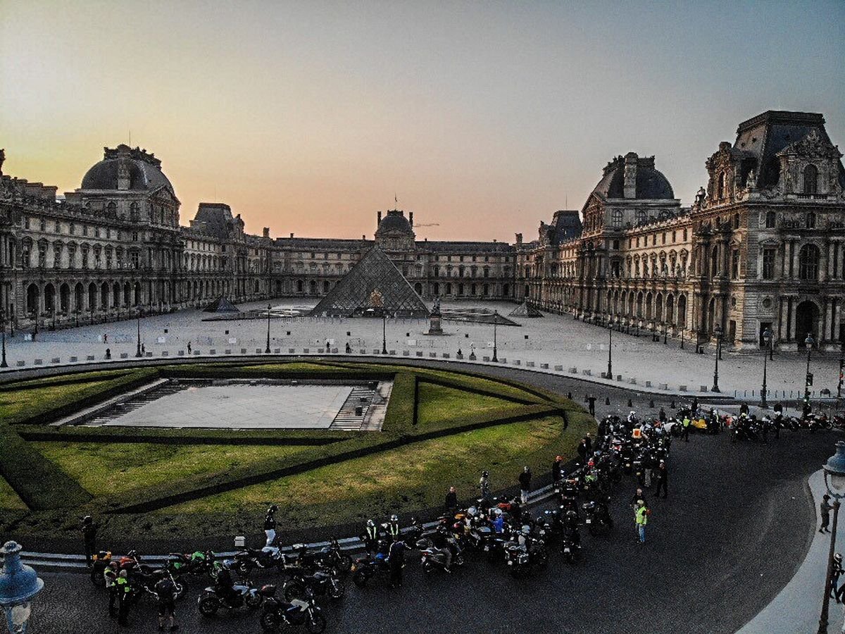 electric-night-ride-0031