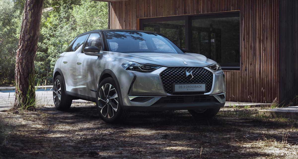 ds-3-e-tense-charge-02