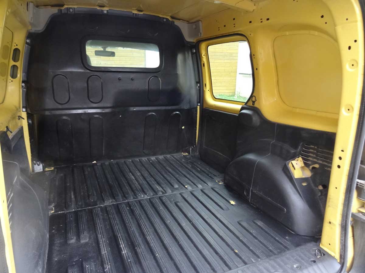 prozelok-kangoo-ze-occasion-03