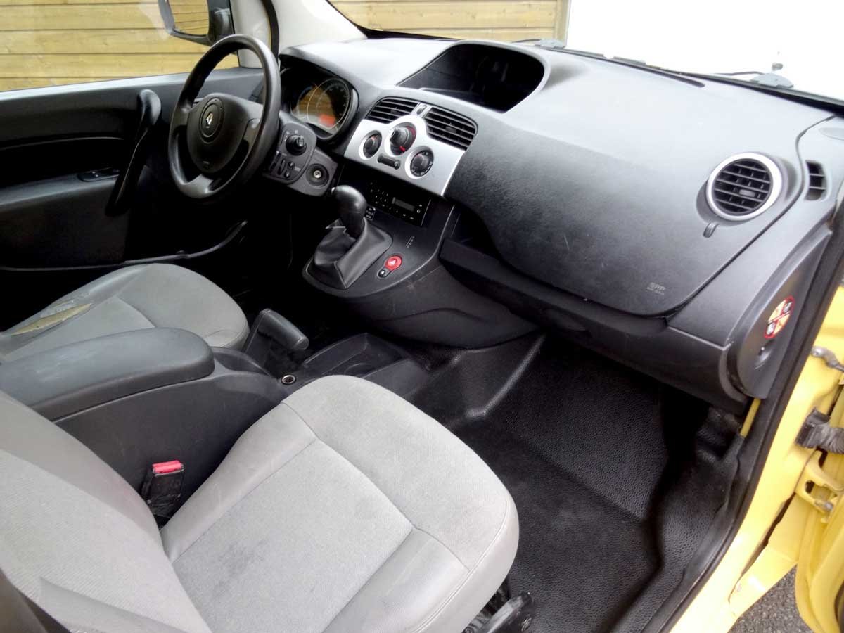 prozelok-kangoo-ze-occasion-04