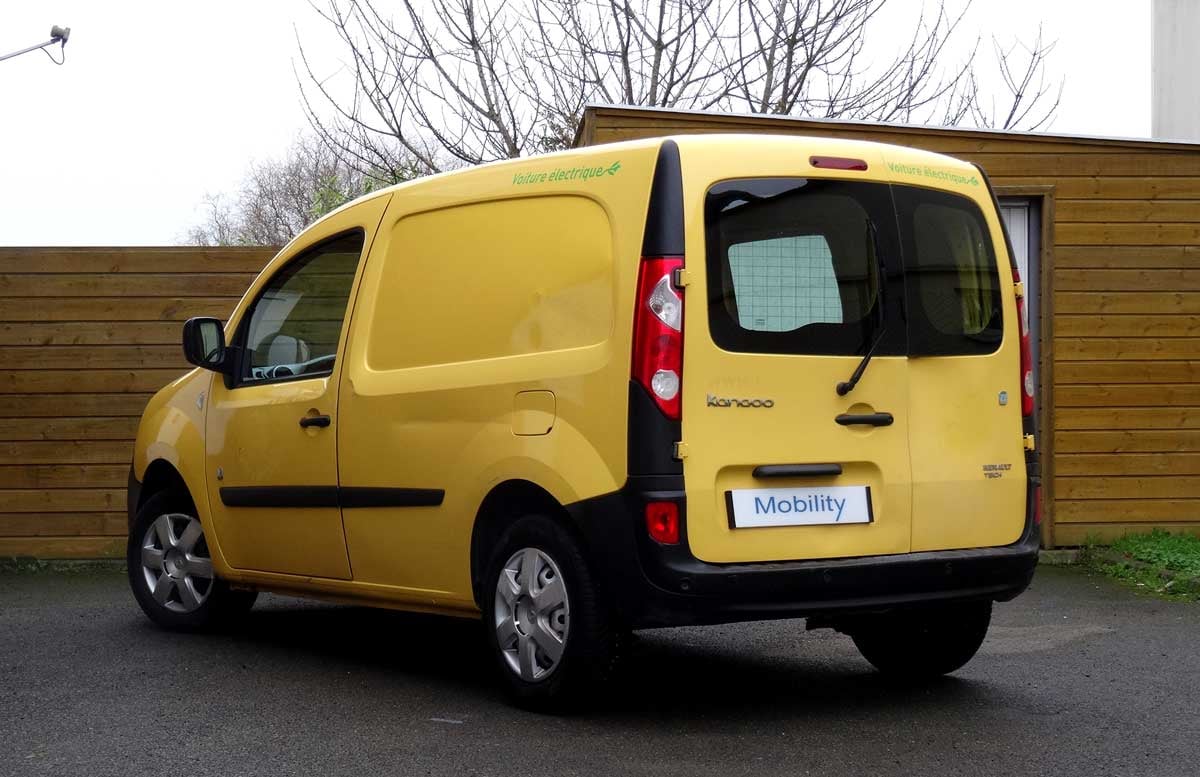 prozelok-kangoo-ze-occasion-05