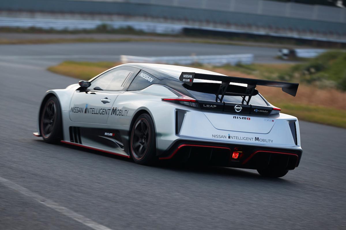 hd-nissan-leaf-nismo-rc- -les-photos-officielles1