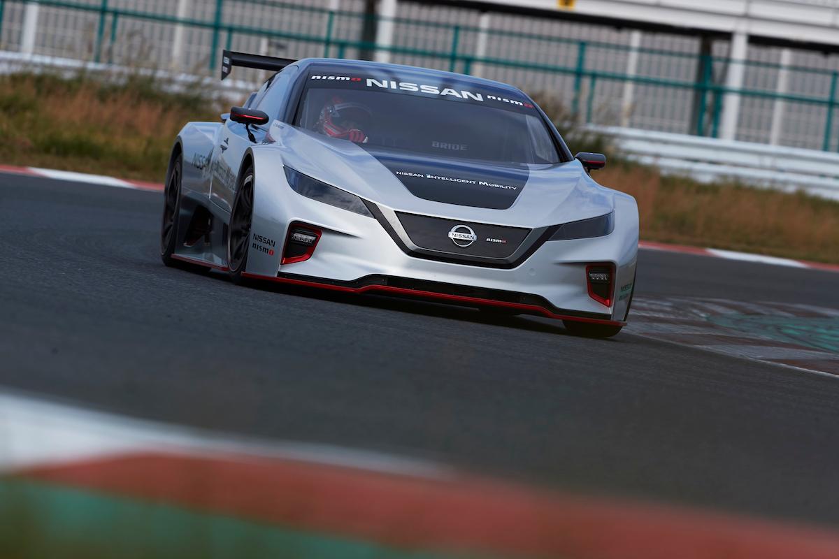 hd-nissan-leaf-nismo-rc- -les-photos-officielles3