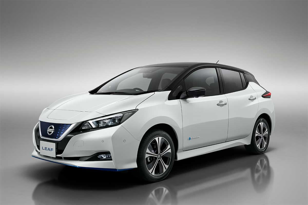 nissan-leaf-3-zero-plus-02