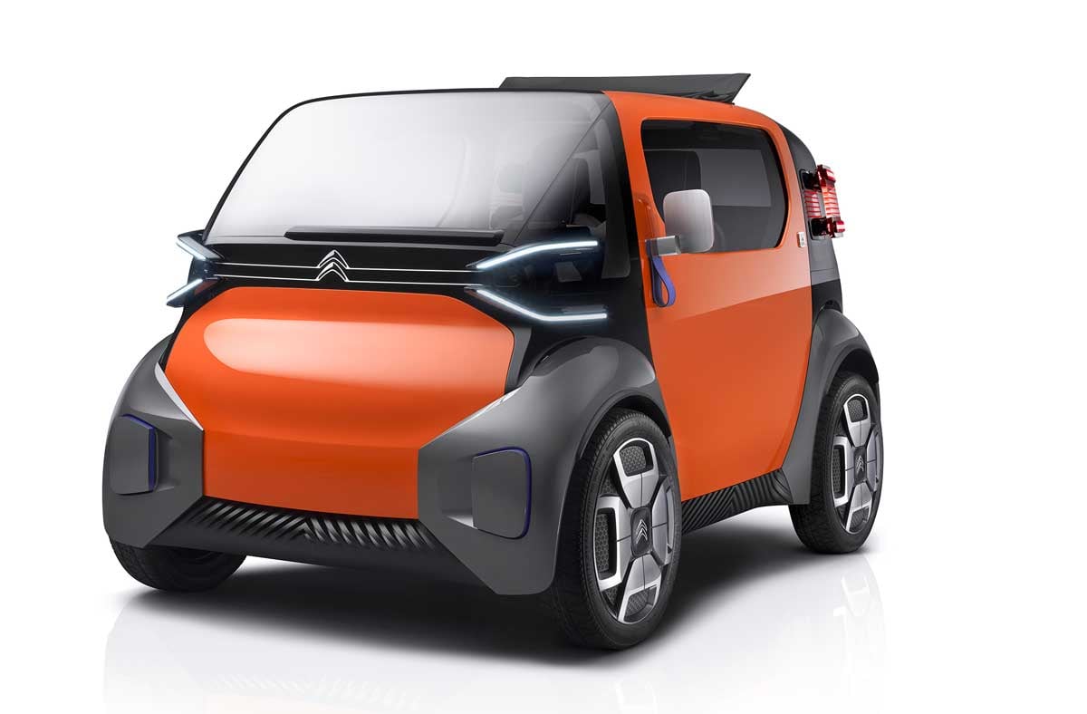 citroen-image-concept-electrique